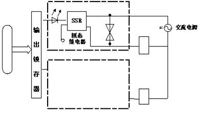 2024澳门原料网网站